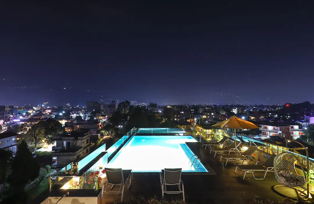 Dahlia Boutique Hotel-1